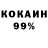 Кетамин ketamine Mansur Lomanov