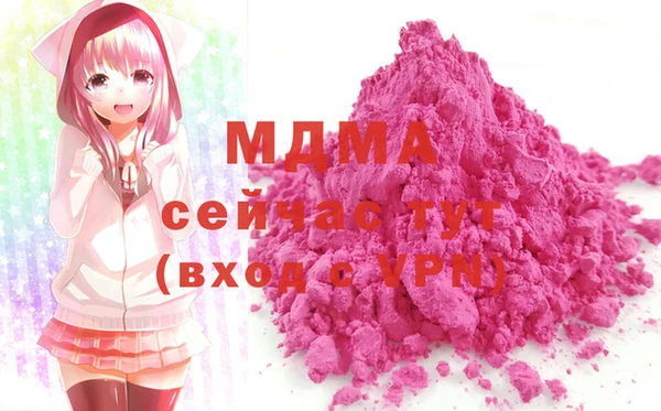 скорость Абинск