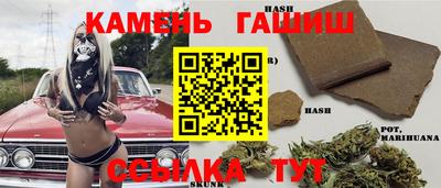 скорость mdpv Ликино-Дулёво